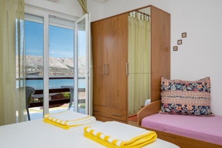 Apartmány 3298-4617 - 57