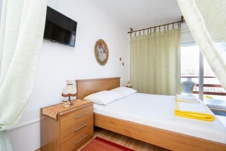 Apartmány 3298-4617 - 56