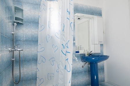 Apartmány 3298-4617 - 55