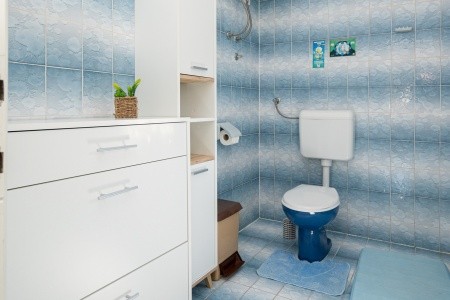 Apartmány 3298-4617 - 54