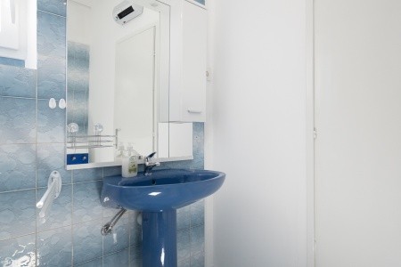 Apartmány 3298-4617 - 36