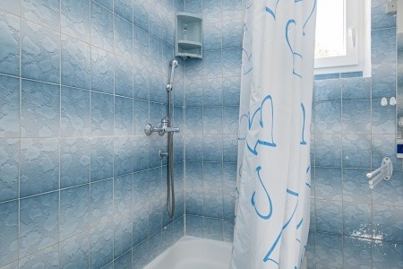 Apartmány 3298-4617 - 35