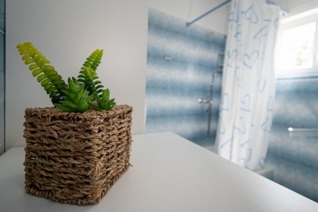 Apartmány 3298-4617 - 16