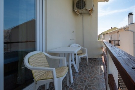 Apartmány 3298-4617 - 14