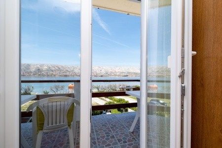 Apartmány 3298-4617 - 13