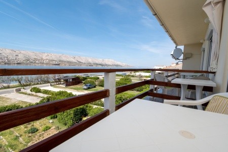 Apartmány 3298-4617 - 12