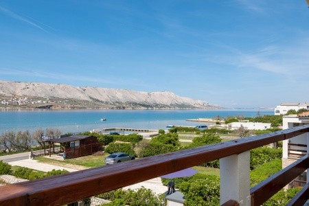 Apartmány 3298-4617 - 11