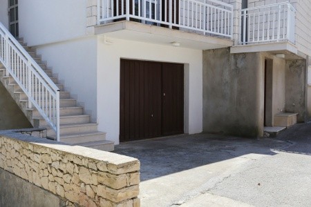 Apartmány 3298-812 - 8