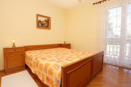 Apartmány 3298-812 - 9
