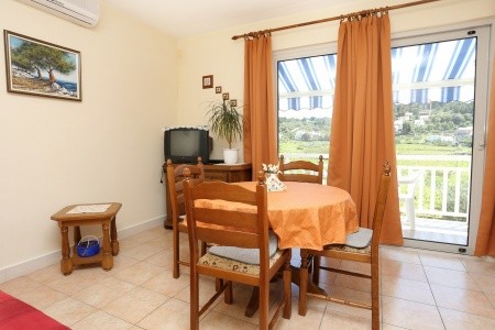 Apartmány 3298-812 - 10