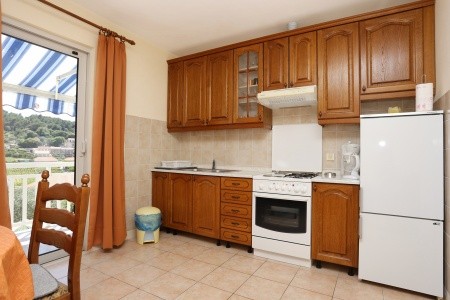 Apartmány 3298-812 - 11