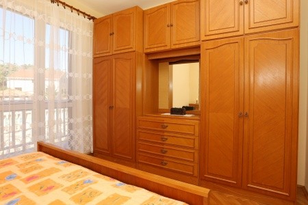 Apartmány 3298-812 - 12