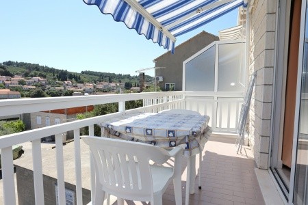 Apartmány 3298-812 - 16