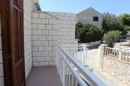 Apartmány 3298-812 - 20