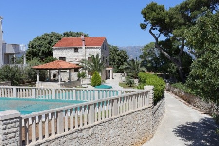 Apartmány 3298-812 - 21