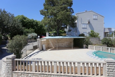 Apartmány 3298-812 - 22