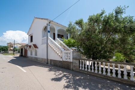 Apartmány 3298-4801 - 1