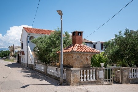 Apartmány 3298-4801 - 2