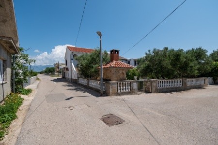 Apartmány 3298-4801 - 3