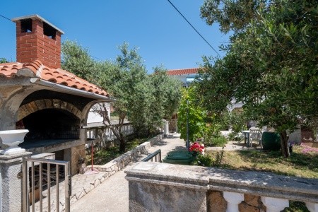 Apartmány 3298-4801 - 4