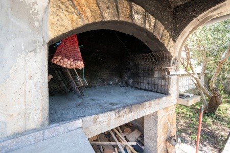 Apartmány 3298-4801 - 5