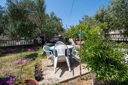 Apartmány 3298-4801 - 6