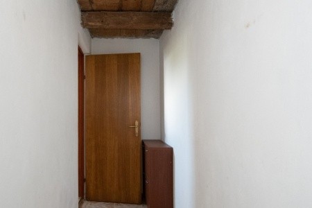 Apartmány 3298-4801 - 8