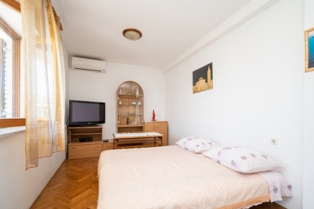 Apartmány 3298-4801 - 10