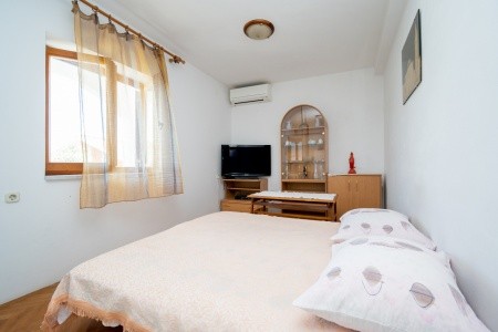 Apartmány 3298-4801 - 11