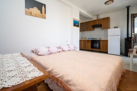 Apartmány 3298-4801 - 12