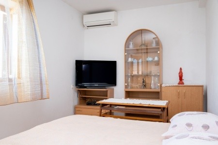 Apartmány 3298-4801 - 13