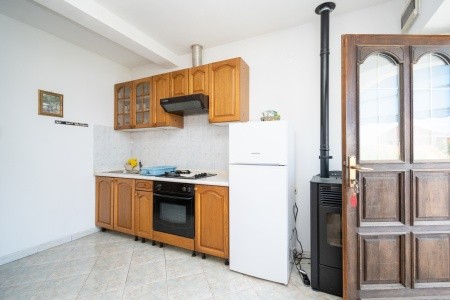 Apartmány 3298-4801 - 14