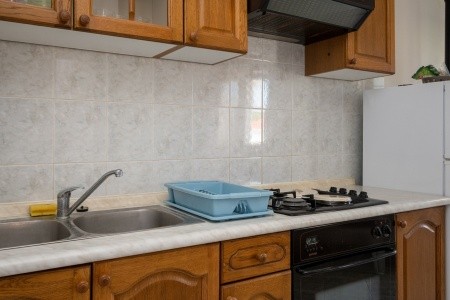 Apartmány 3298-4801 - 16