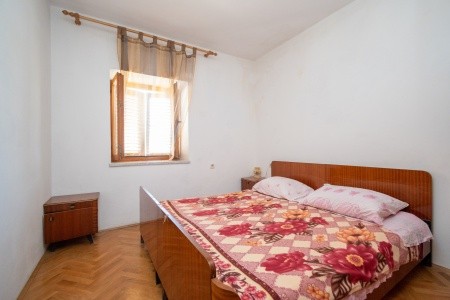 Apartmány 3298-4801 - 17