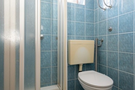 Apartmány 3298-4801 - 19