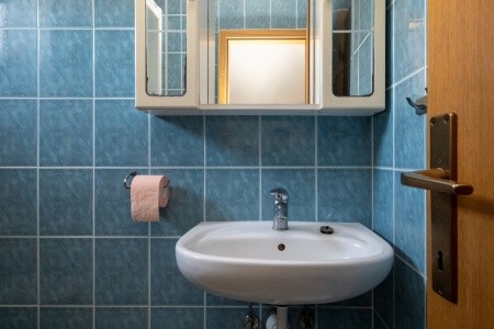 Apartmány 3298-4801 - 20