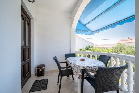 Apartmány 3298-4801 - 21