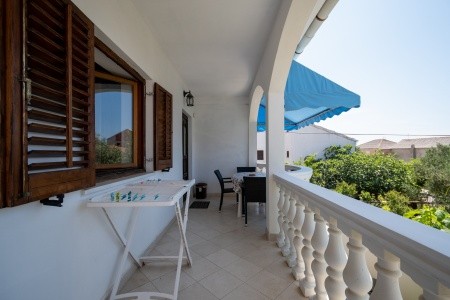 Apartmány 3298-4801 - 22