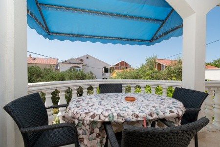 Apartmány 3298-4801 - 24