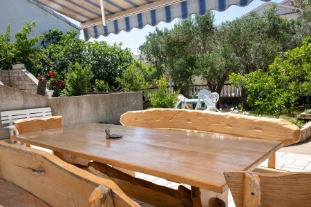 Apartmány 3298-4801 - 25