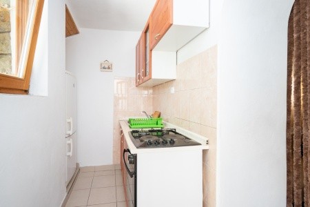 Apartmány 3298-4801 - 26