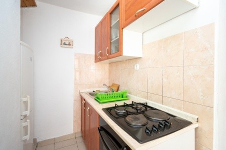 Apartmány 3298-4801 - 27