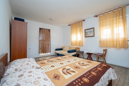 Apartmány 3298-4801 - 28