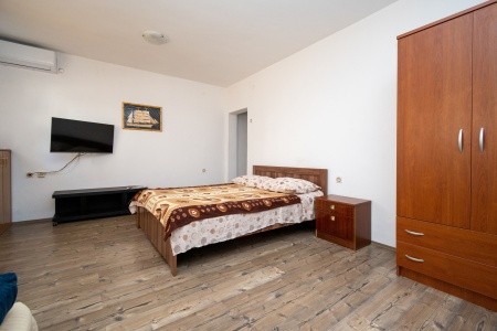 Apartmány 3298-4801 - 29