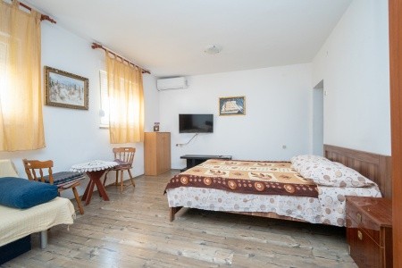Apartmány 3298-4801 - 30