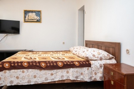 Apartmány 3298-4801 - 31