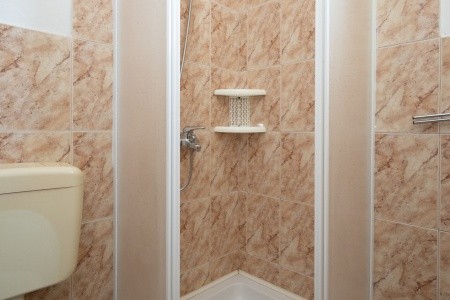 Apartmány 3298-4801 - 33