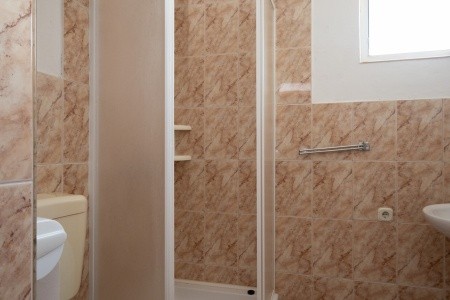 Apartmány 3298-4801 - 34