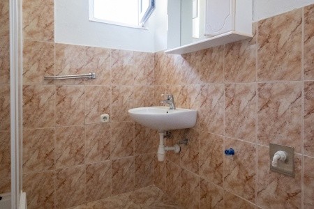 Apartmány 3298-4801 - 35