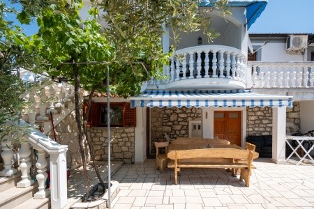 Apartmány 3298-4801 - 36